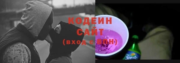 PSILOCYBIN Аркадак
