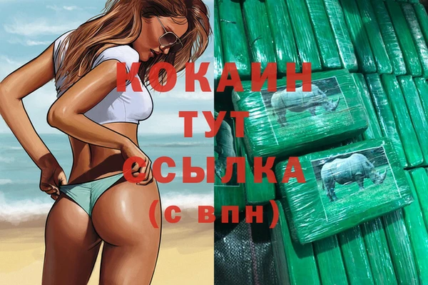 PSILOCYBIN Аркадак